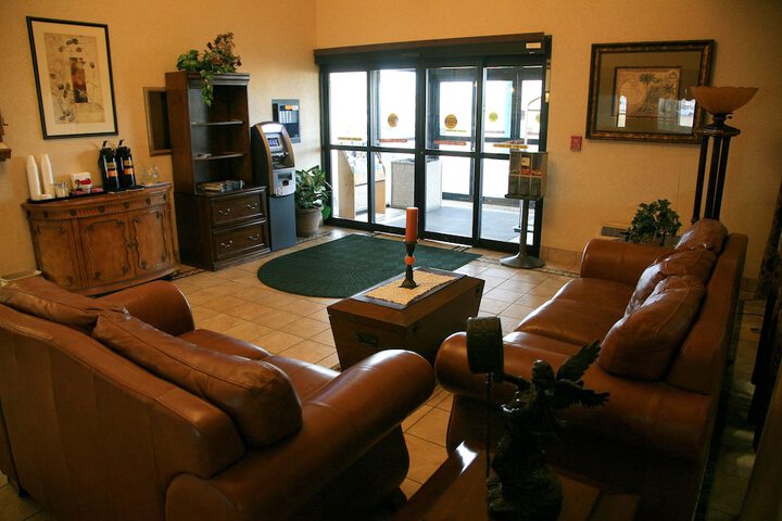 Hotel Interior 6 of 45