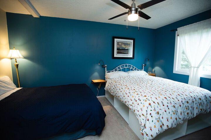 Room 18 of 37