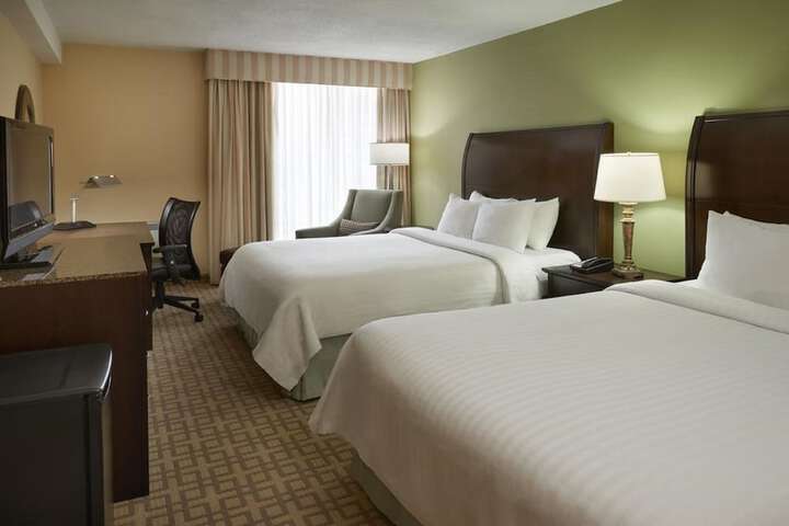 Room 3 of 11