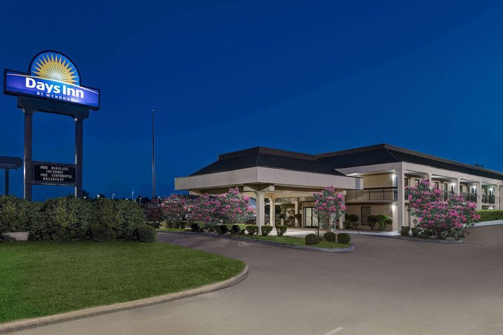 Hotel 4 of 41