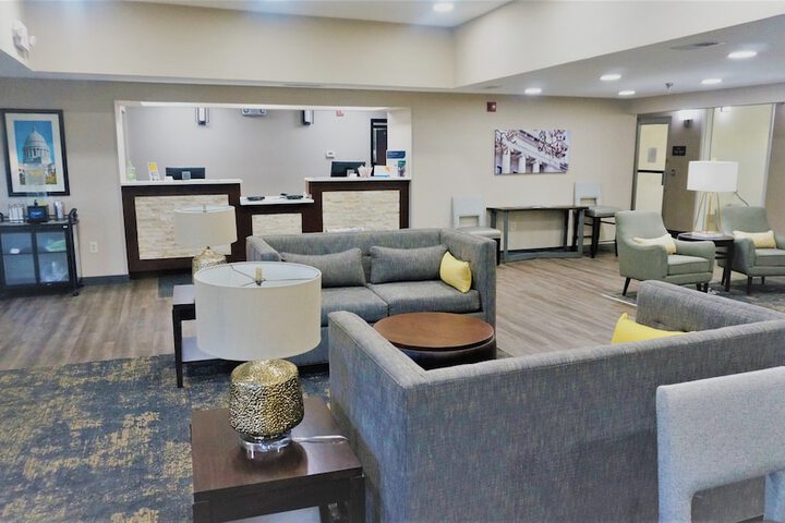 Hotel Interior 15 of 57