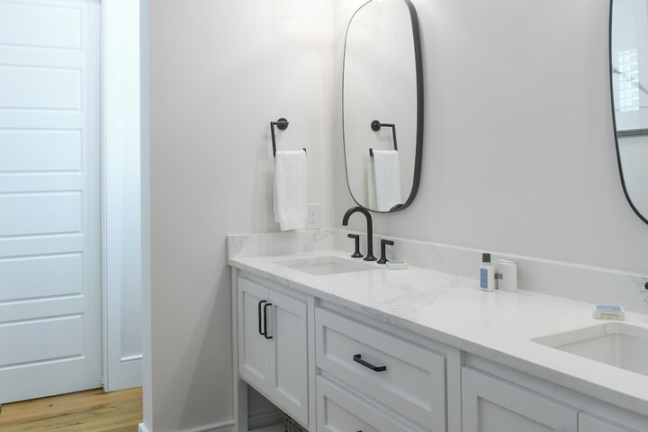 Montage Palmetto Bluff Residences