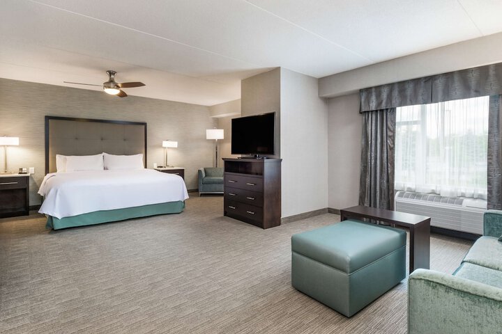 Room 20 of 30