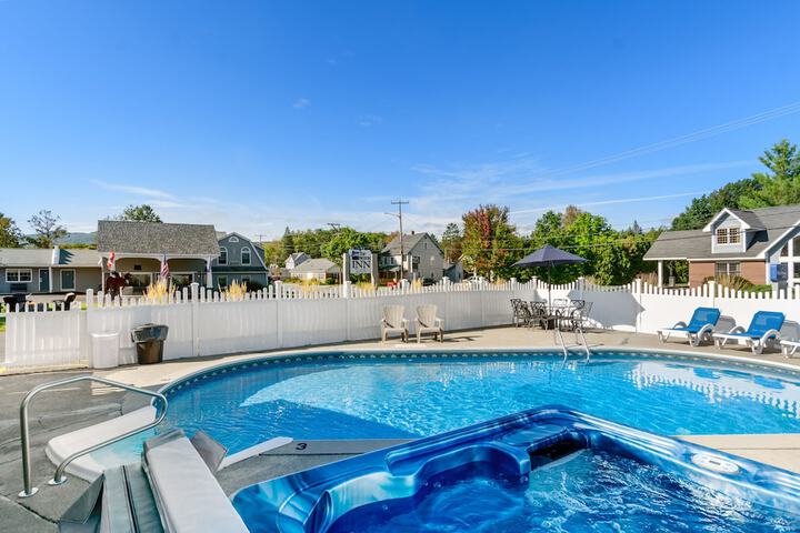 Pool 5 of 68