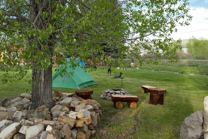 Property Grounds 51 of 51