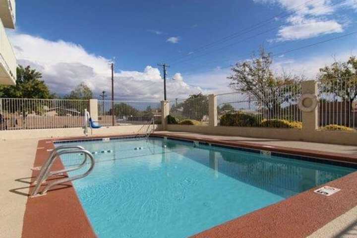 Pool 7 of 56