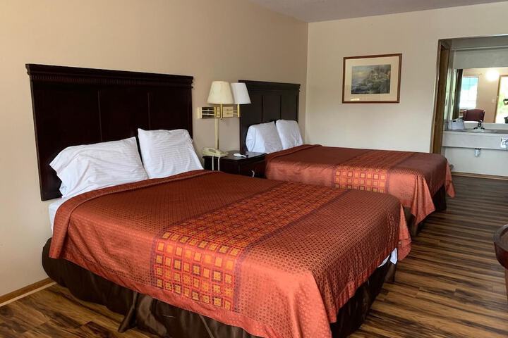 Room 19 of 21