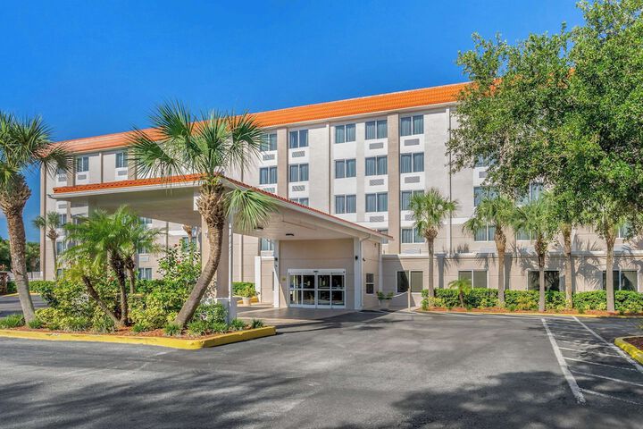 Hotel 6 of 60