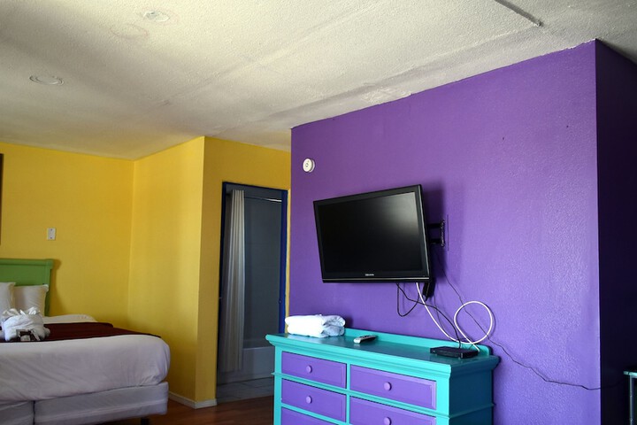 Room 29 of 47