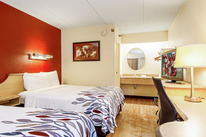 Room 10 of 23