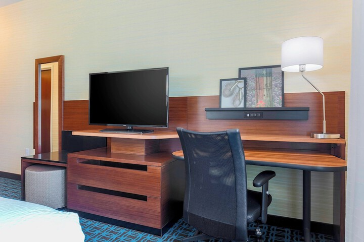 Room 15 of 31