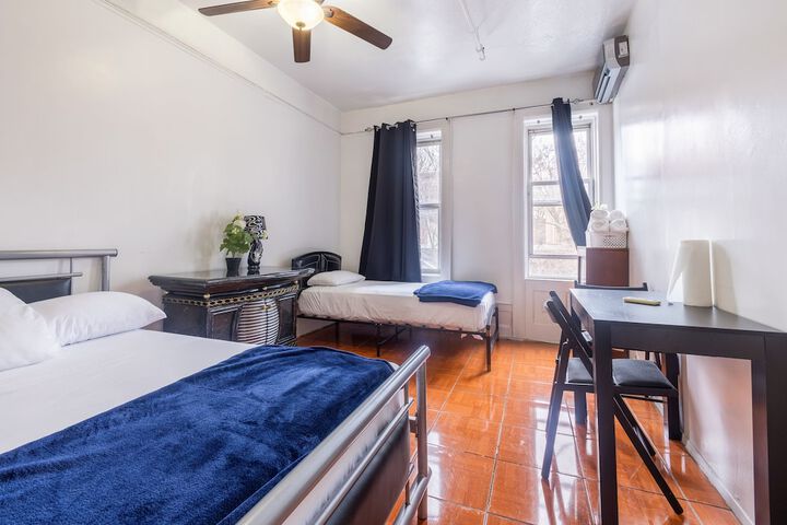Room 27 of 45