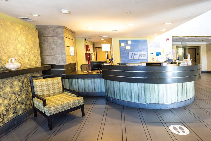 Hotel 2 of 150