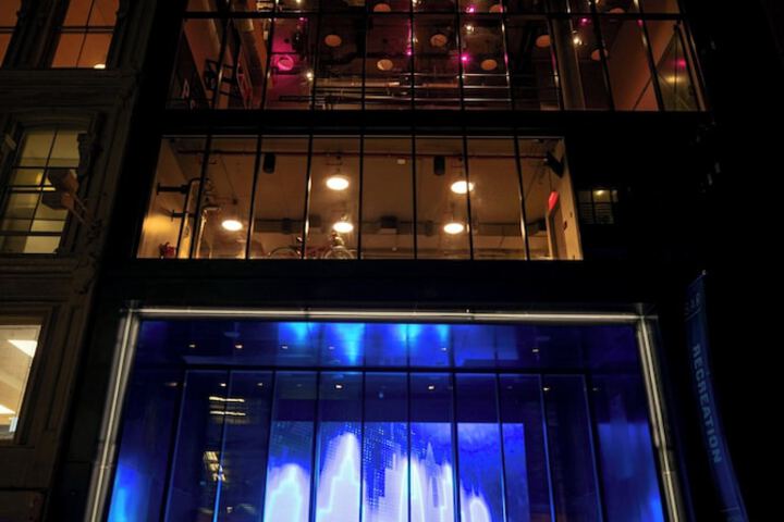 Hotel 2 of 70