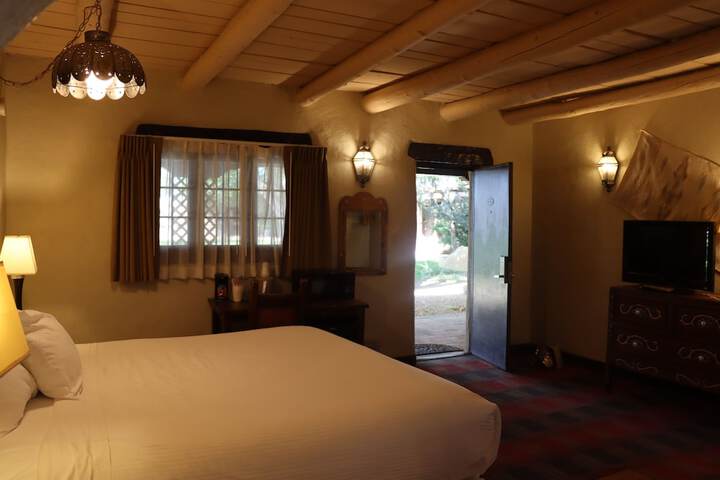 Room 109 of 164