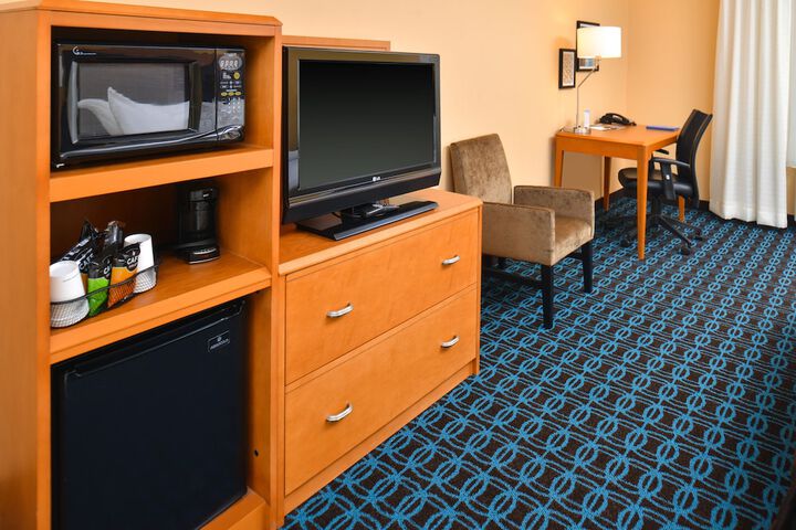 Room 19 of 43