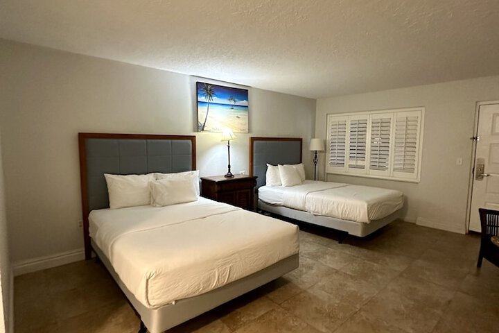 Room 54 of 71