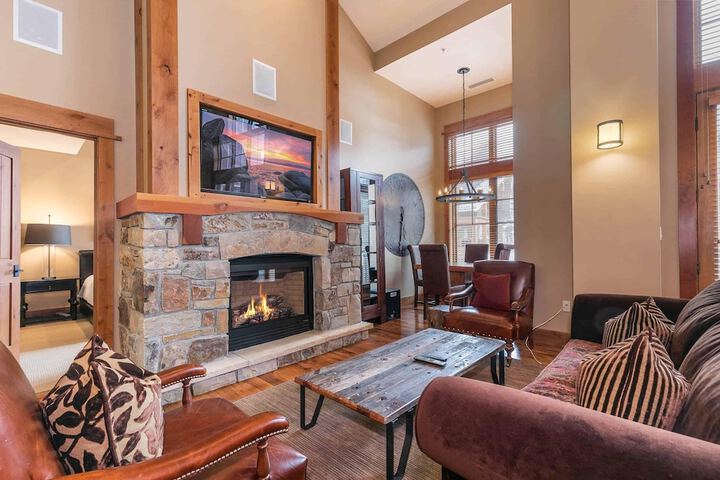 East West Hospitality Tahoe