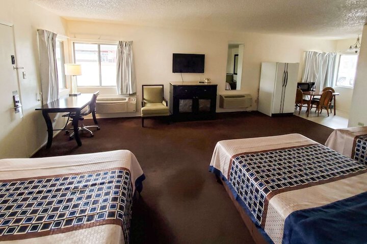 Room 37 of 46
