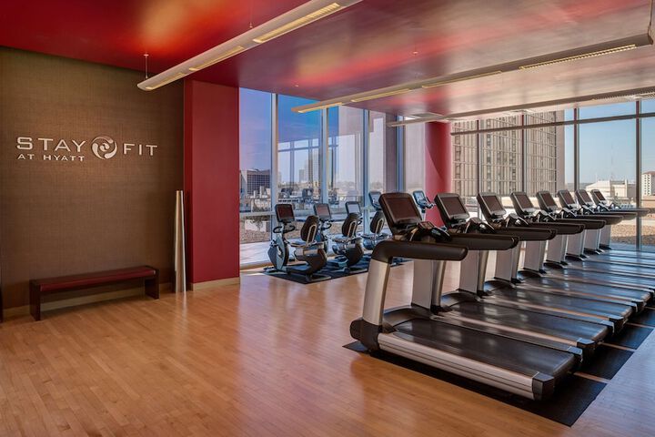 Health and Fitness 50 of 57