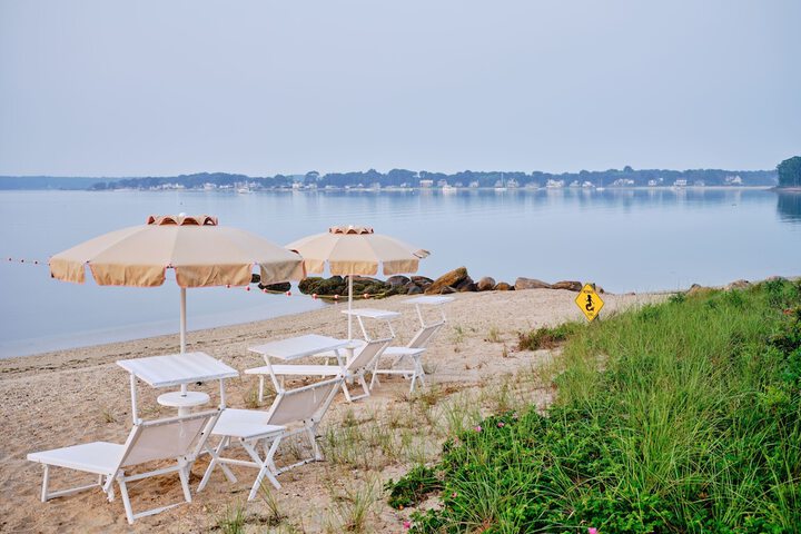 Beach 140 of 150