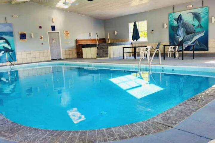 Pool 8 of 21