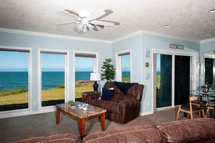Keystone Vacation Rentals Village at North Pointe