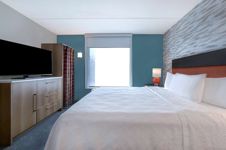 Room 41 of 56