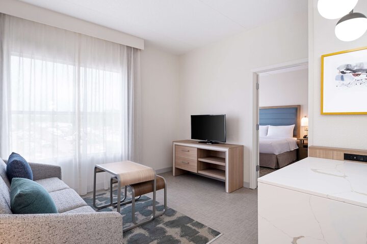 Room 20 of 35