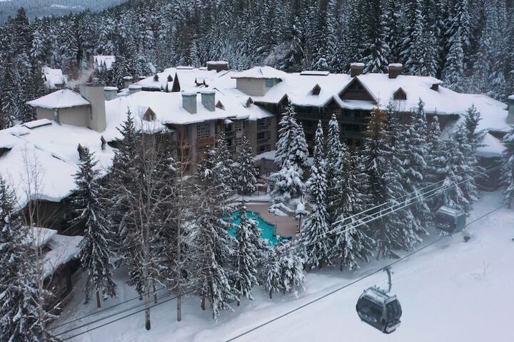 Hotel 12 of 104