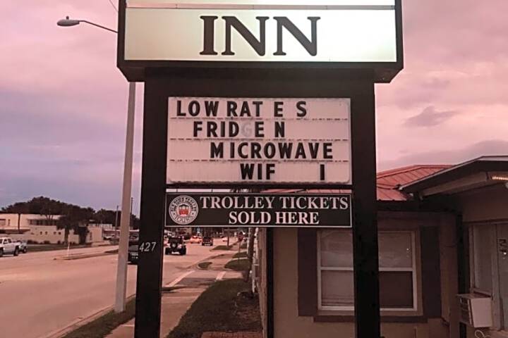 18 of 23