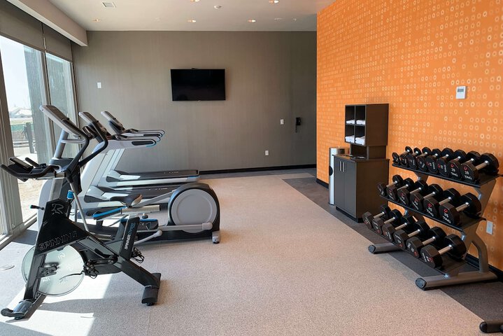 Health and Fitness 45 of 46