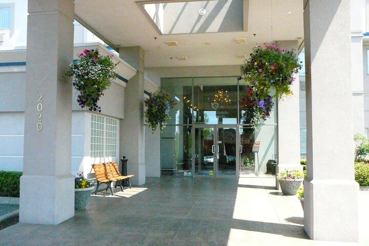 Hotel 9 of 54