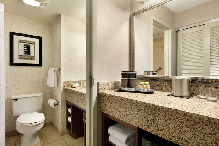 Room 44 of 62