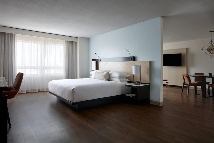 Room 20 of 62