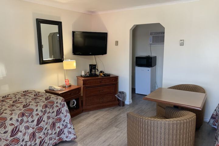 Room 12 of 45