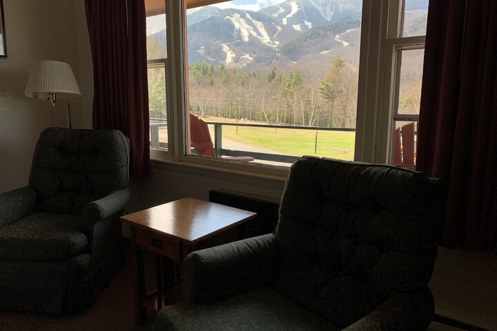 Hotel View 50 of 55