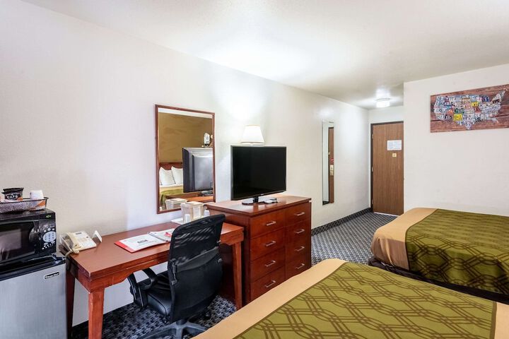 Room 55 of 100