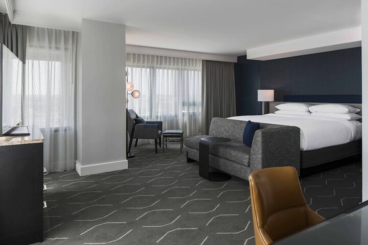 Room 20 of 58
