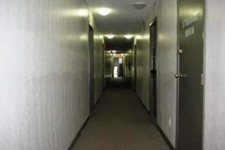 Ballroom/Hall 23 of 30