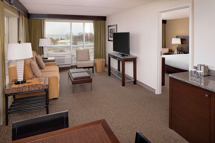 Room 22 of 31