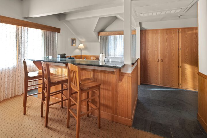 Room 47 of 110