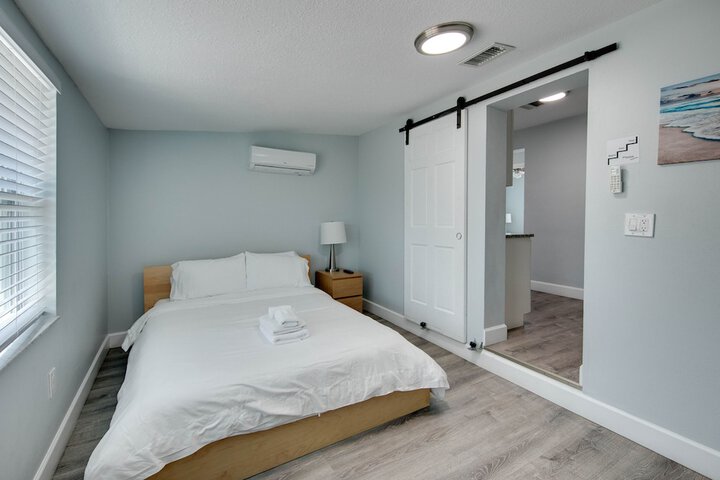 Room 78 of 116