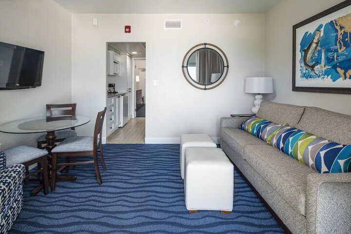 Room 31 of 80