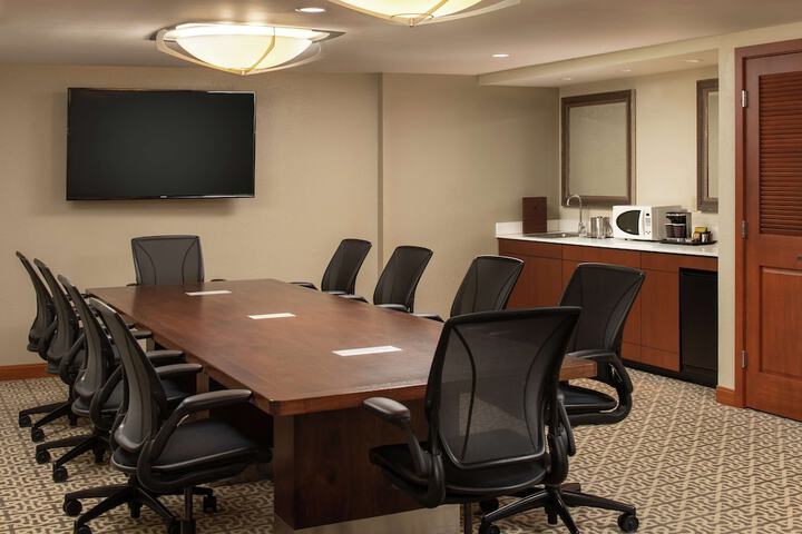 Room 8 of 35