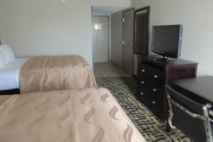 Room 31 of 55