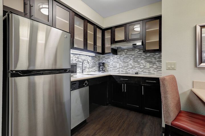Staybridge Suites Washington D.C.- Greenbelt by IHG