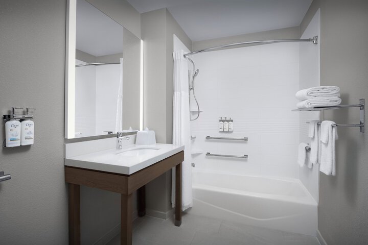 Candlewood Suites Annapolis by IHG