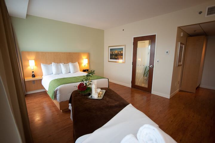 Room 48 of 88