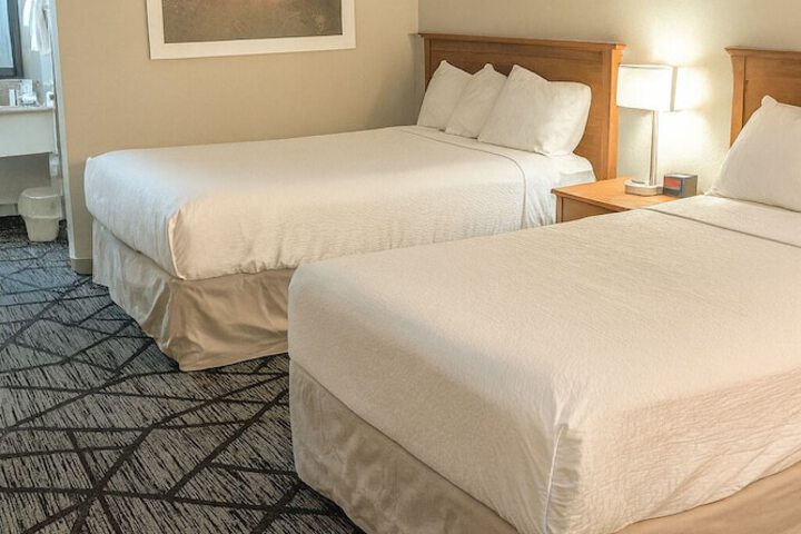 Best Inn of Manning